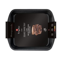 Berlinger Haus BH/7901 burgundy 29,5x26,5 cm tepsi Berlinger Haus BH/7901 burgundy 29,5x26,5 cm tepsi