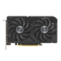 Asus Dual Radeon RX 9060 XT AMD 16GB GDDR6 128bit PCIe videókártya Asus Dual Radeon RX 9060 XT AMD 16GB GDDR6 128bit PCIe videókártya