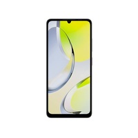 ZTE Blade A76 6,75" 5G 4/128GB DualSIM szürke okostelefon ZTE Blade A76 6,75" 5G 4/128GB DualSIM szürke okostelefon
