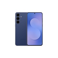 Samsung SM-S731BDBDEUE Galaxy S25 FE 6,7" 5G 8/128GB DualSIM tengerészkék okostelefon