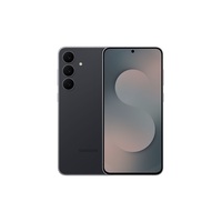 Samsung SM-S731BZKDEUE Galaxy S25 FE 6,7" 5G 8/128GB DualSIM fekete okostelefon Samsung SM-S731BZKDEUE Galaxy S25 FE 6,7" 5G 8/128GB DualSIM fekete okostelefon