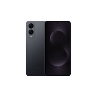 Samsung SM-S937BZKDEUE Galaxy S25 Edge 6,7" 5G 12/256GB DualSIM fekete okostelefon Samsung SM-S937BZKDEUE Galaxy S25 Edge 6,7" 5G 12/256GB DualSIM fekete okostelefon