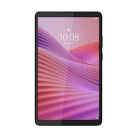 Lenovo Tab One (TB305FU) 8,7" 4/64GB szürke Wi-Fi tablet + tok