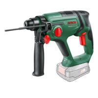Bosch UniversalHammer 18V akkumulátoros fúrókalapács Bosch UniversalHammer 18V akkumulátoros fúrókalapács