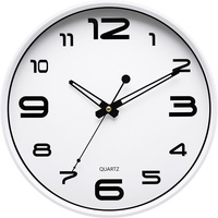 TOO CL-3359 Classic falióra 30cm