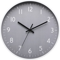 TOO CL-3466 Grey falióra 30cm