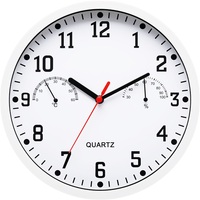 TOO CL-3145-W Universal-1 falióra 23cm