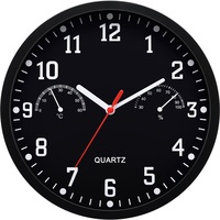 TOO CL-3145-B Universal-1 falióra 23cm