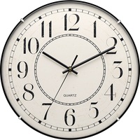 TOO CL-3679 Old falióra 32,5cm