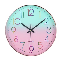 TOO CL-3451 Transition falióra 30,6cm