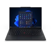 Lenovo Thinkpad E14 G7 16"WUXGA/Intel Core Ultra 5 225U/32GB/1TB/Int.VGA/FreeDOS/fekete laptop Lenovo Thinkpad E14 G7 16"WUXGA/Intel Core Ultra 5 225U/32GB/1TB/Int.VGA/FreeDOS/fekete laptop