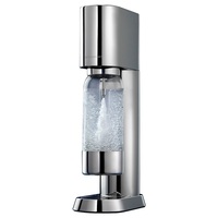 Sodastream SM Enso szódagép Sodastream SM Enso szódagép