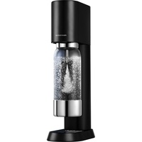 Sodastream SM Enso fekete szódagép     