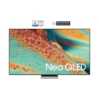 Samsung 55" QE55QN85FAUXXH 4K UHD AI Smart Neo QLED TV Samsung 55" QE55QN85FAUXXH 4K UHD AI Smart Neo QLED TV